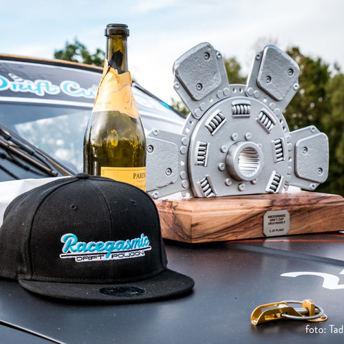 Sezona-1_1/TVelensek_Racegasmic_DriftCup-Round_2-50