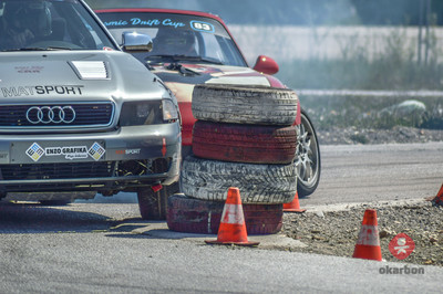 Sezona-2019/Okarbon.photography-Matej-Ogrinec--Drift--event-30-of-48