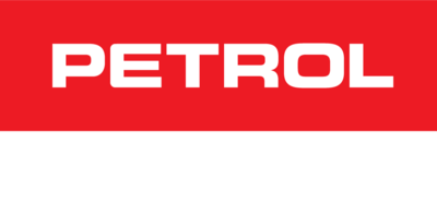 Petrol