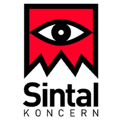 Sintal